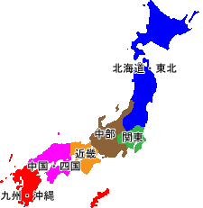 ��g��Ë@�փ}�b�v